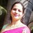 Dr. Madhu Verma, profile picture