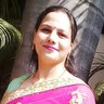 Dr. Madhu Verma, profile picture