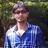 Madhukar VB, profile picture