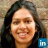 Madhulika Harde, profile picture