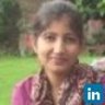 Madhumita Pradhan, profile picture