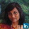 Madhumita Tamhane, profile picture