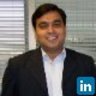Madhur Mittal, profile picture