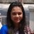 Madhura Chaudhuri, profile picture