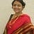 Madhura Thite, profile picture
