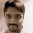 Madhuranath R, profile picture