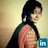 Madhurima Roy, profile picture