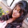 Madhushree Shettigar, profile picture