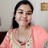Madhushree Acharya, profile picture