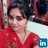 Madhushree Ghosh, profile picture