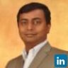 Madhusudan Shekar, profile picture