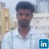 Jim Madhu Reddy Busagalla, profile picture
