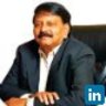 Madhusudhan Pampalkar, profile picture