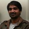 Madhusudhanan Balakumar, profile picture
