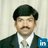 Madhusudhan Peddinti, profile picture