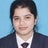 madhvi Chaubey, profile picture