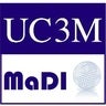 Master in International Business Administration - Carlos III University of Madrid., profile picture