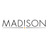 Madison Performance Group, profile picture