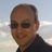 Madjid KETFI, profile picture