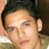 Daniel Amador, profile picture