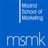 MSMK - Madrid School of Marketing, profile picture