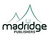 Madridge Publishers Pvt Ltd, profile picture