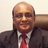 Prof Lakshman Madurasinghe, profile picture