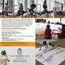 Maestría Educación Artística Profile