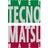 Mael Tecnomat, S.L., profile picture