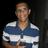 Maellson Marques, profile picture
