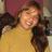 Erika Millones, profile picture