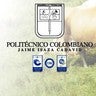 Maestría en Gestión de la Producción Animal Politécnico Colombiano Jaime Isaza Cadavid, profile picture