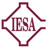 MaestriasIESA, profile picture