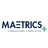 Maetrics, profile picture