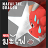 Mafai.the.Dragon, profile picture