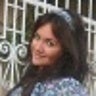 Mafer Tinajero To, profile picture