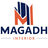 Magadh Interior, profile picture