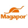 Magapor S.L., profile picture