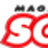 MagazineSortir, profile picture