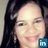 Magda Iris Da Silva Sodre, profile picture