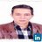 Magdy Hussine, profile picture
