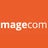 Magecom UK Limited