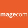 Magecom UK Limited, profile picture