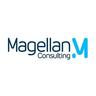 Magellan Consulting, profile picture