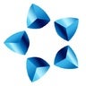 Magellan Logistics, profile picture