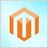 MagentoImagine, profile picture