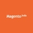 Magento India, profile picture