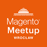 Magento Meetup Wrocław, profile picture