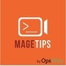 Magetips, profile picture