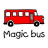 Magic Bus, profile picture